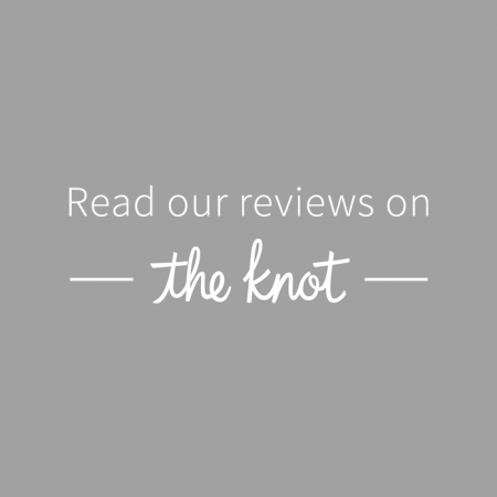 The Knot - Read Our Reviews