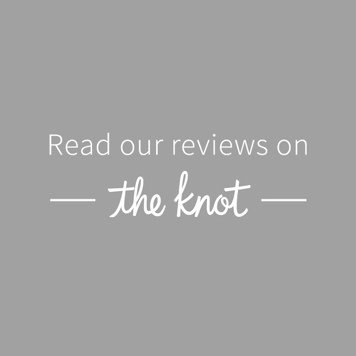 The Knot - Read Our Reviews