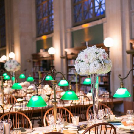 Boston Public Library