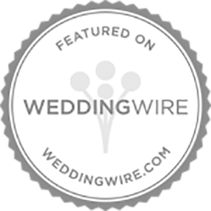 WeddingWire - Logo