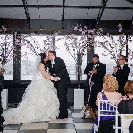 Taj Weddings by Leah Haydock Photography
