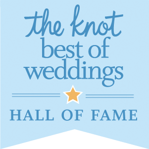 The Knot Hall of Fame