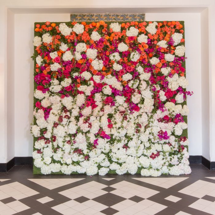 Flou(-e) r_Specialty_Floral_Events_Wedding_Flower_Wall