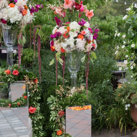 Flou(-e) r_Specialty_Floral_Events_Wedding_Reception_Flowers_Willowdale_Estate