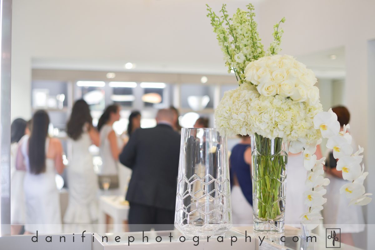 Flou(-e)r_Specialty_Floral_Events_Christolfe_White_Party