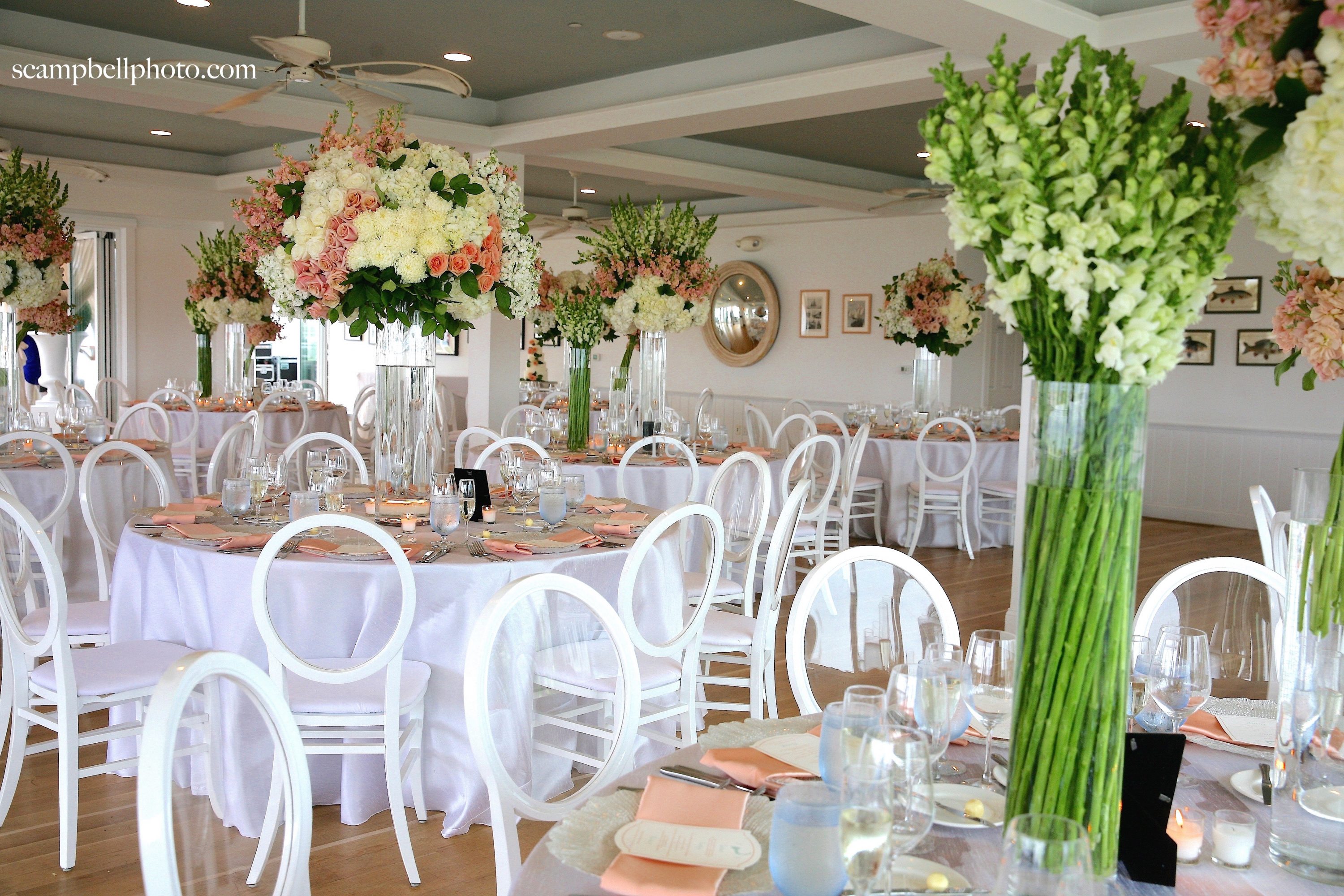 Flou(-e)r_Specialty_Floral_Events_Wedding_Reception