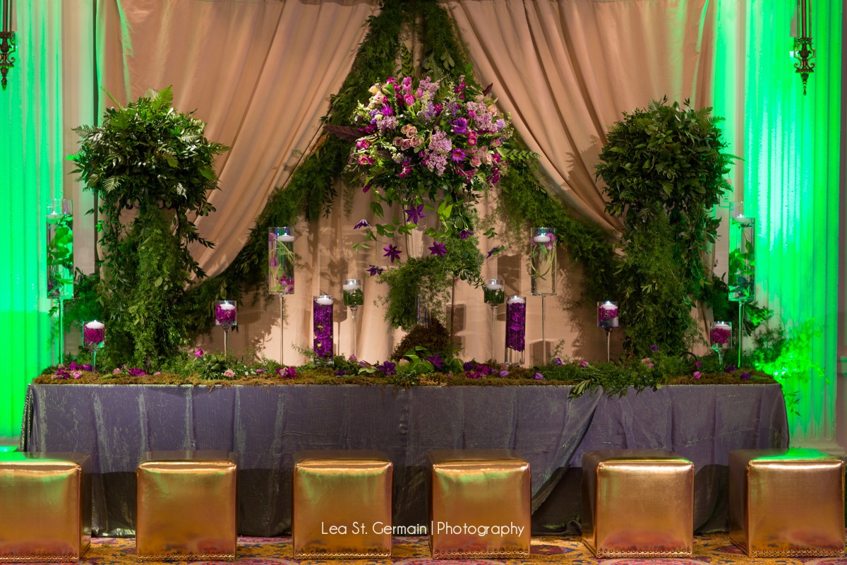 flou(-e)r_specialty_floral_events_greenery