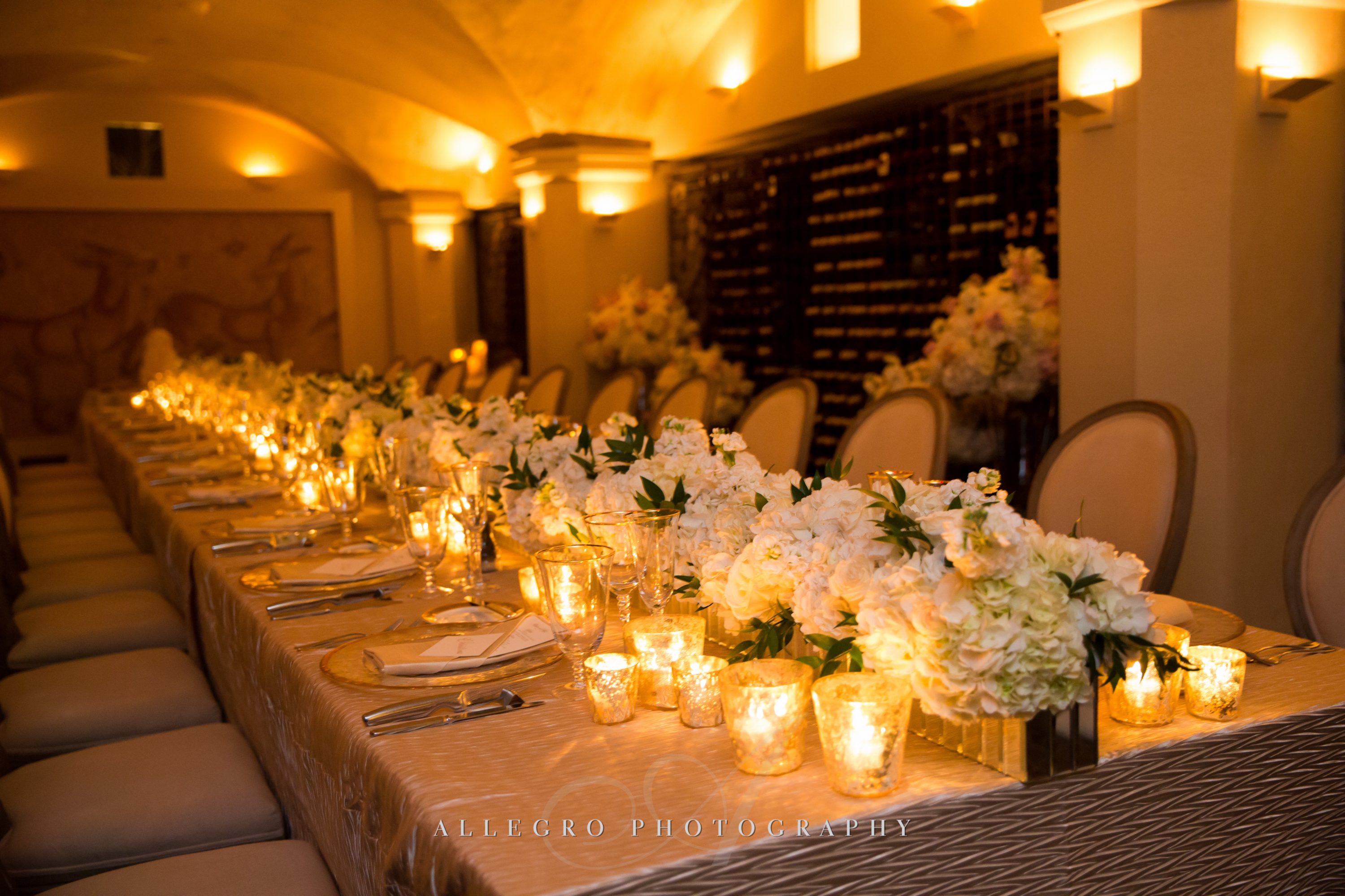 Flou(-e)r_Specialty_Floral_Events_Corporate_Event