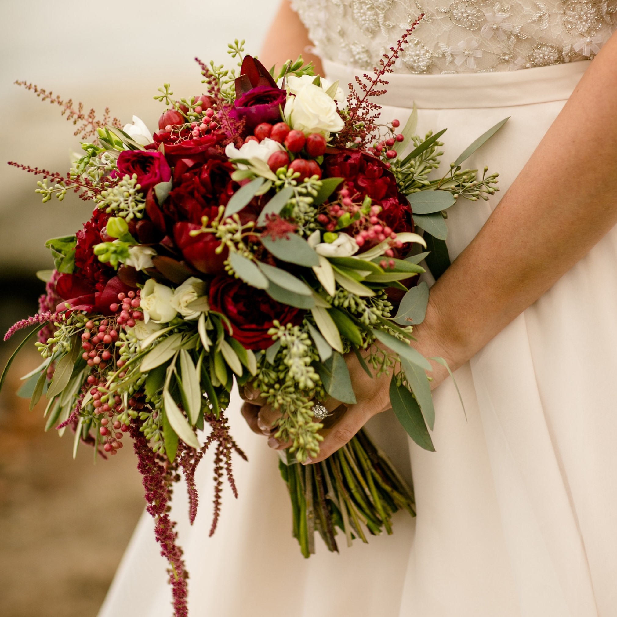 Flou(-e)r_Specialty_Floral_Events_Wedding_Flower_Bouquets_1