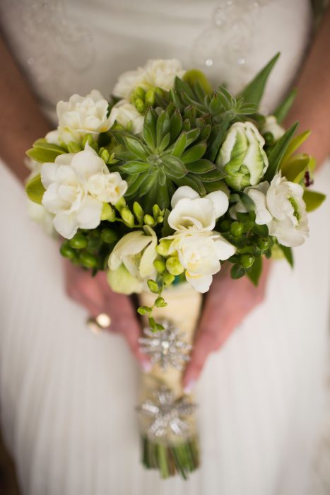 Flou(-e)r_Specialty_Floral_Events_Memorable_ Wedding_Bouquets_2