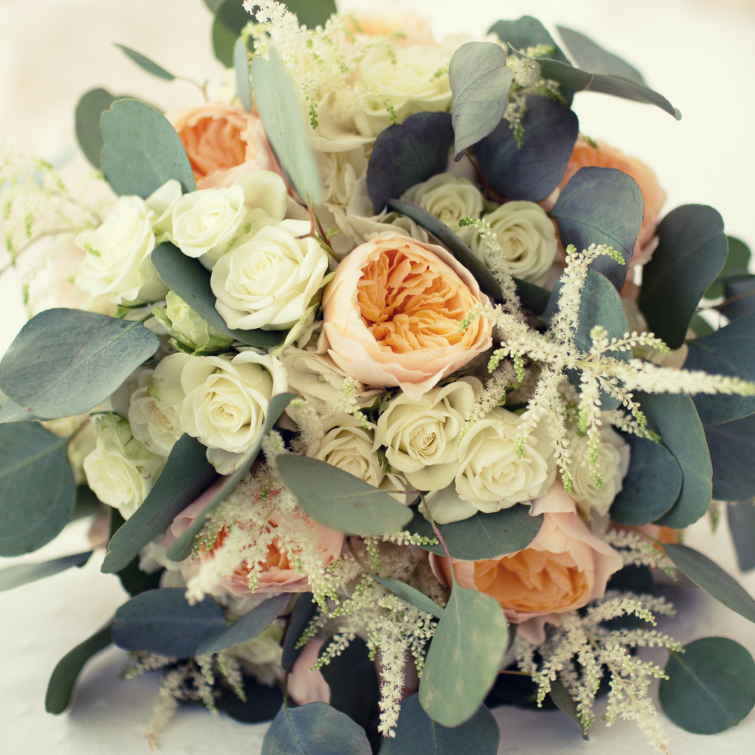 wedding_bouquets_flouer_specialty_floral_events_3