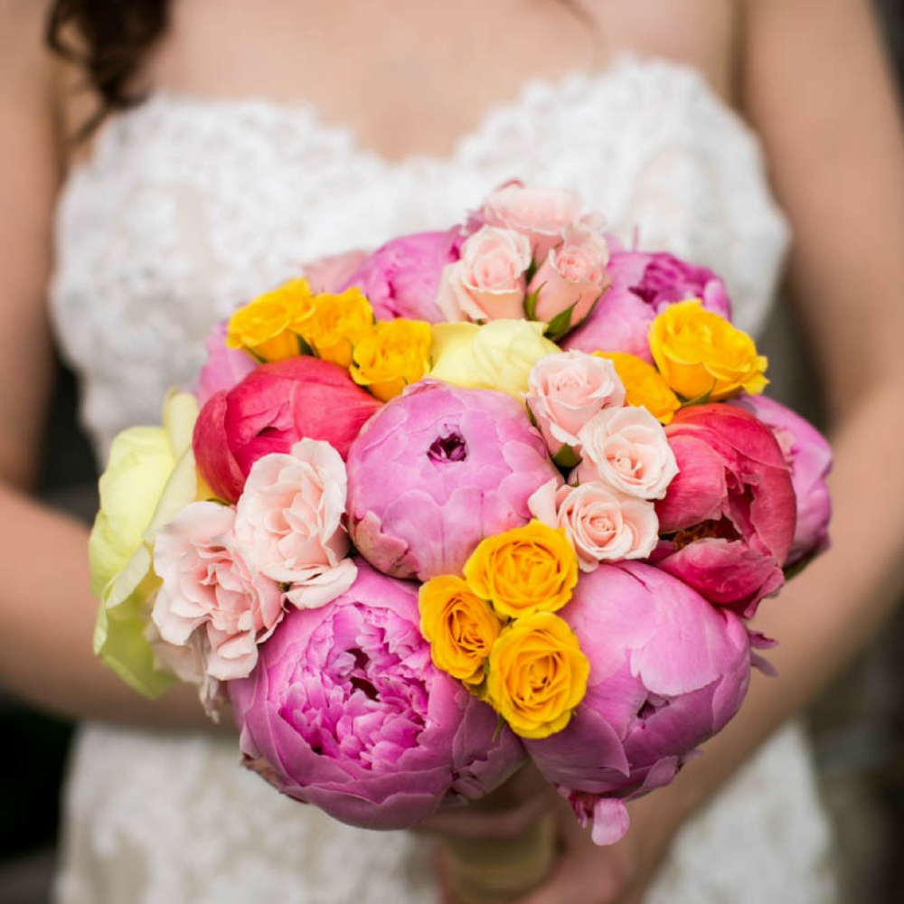 wedding_flowers_bouquet_flouer_specialty_floral_events