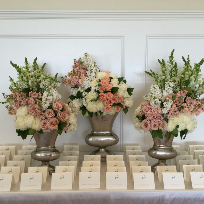 wedding_flowers_escort_table_flouer_specialty_floral_events