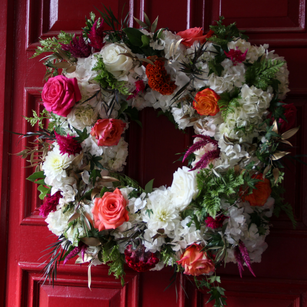 wedding_flowers_floral_wreath_flouer_specialty_floral_events