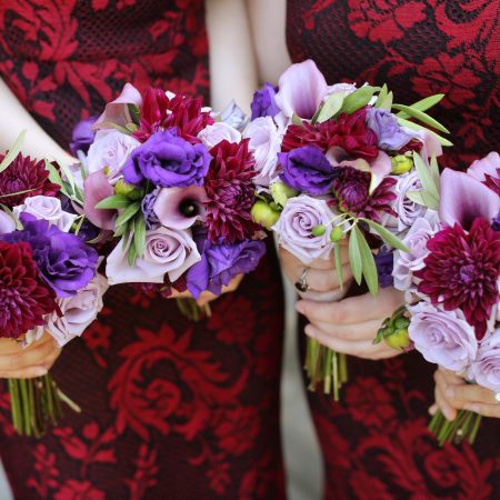 flou(-)er-specialty-floral-events-dahlia-bridesmaid-bouquets-boston-designer