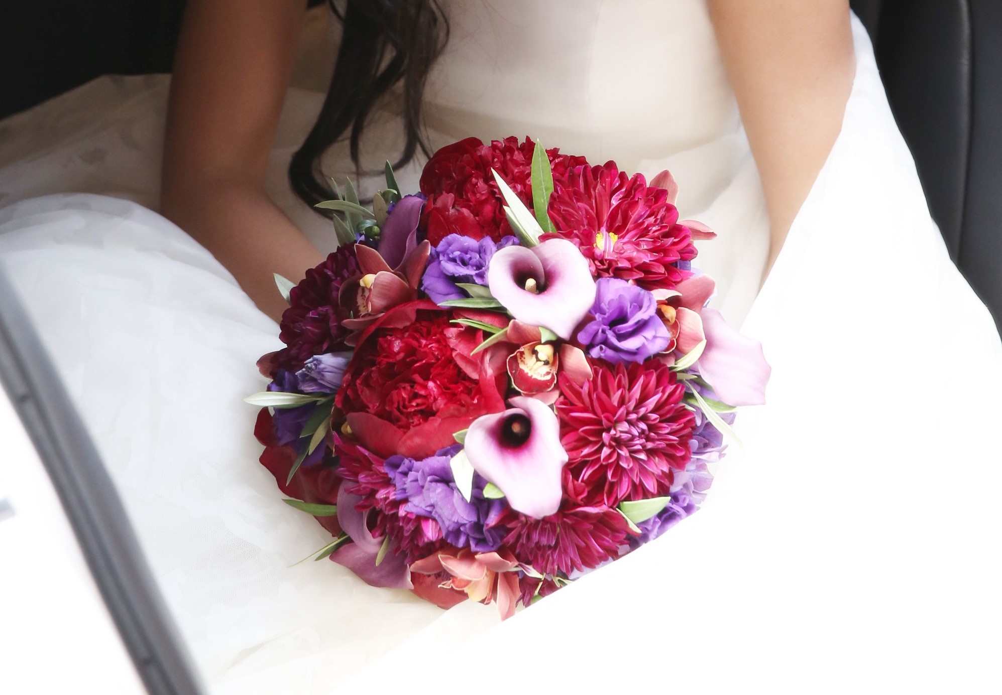 flou(-e)r-specialty-floral-events-boston-wedding-flowers