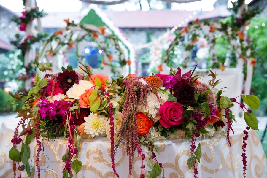 flou(-e)r-specialty-floral-events-boston-wedding-design