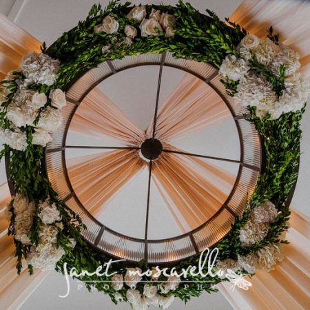 flou(-e)r_specialty_floral_events_floral_chandelier_wedding