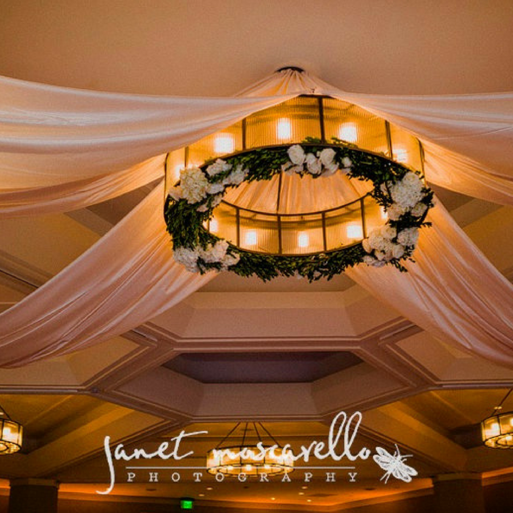 flou(-e)r_specialty_floral_events_boston_wedding_flowers