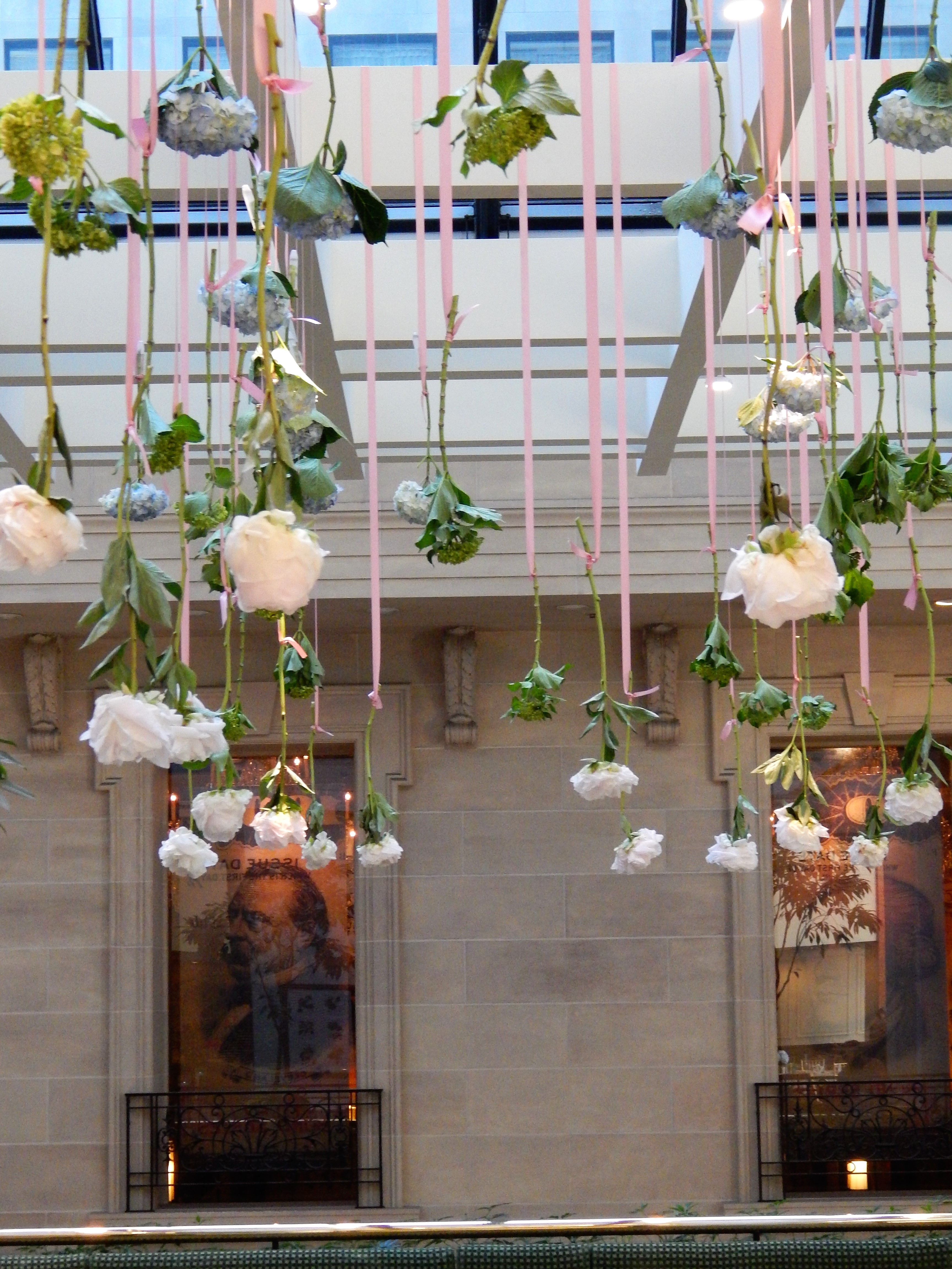 flou(-e)r_specialty_floral_events_hanging_wedding_flowers_boston