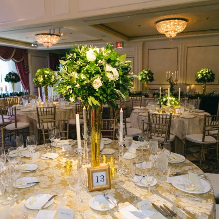 flou(-e)r_specialty_floral_events_taper_candles_wedding