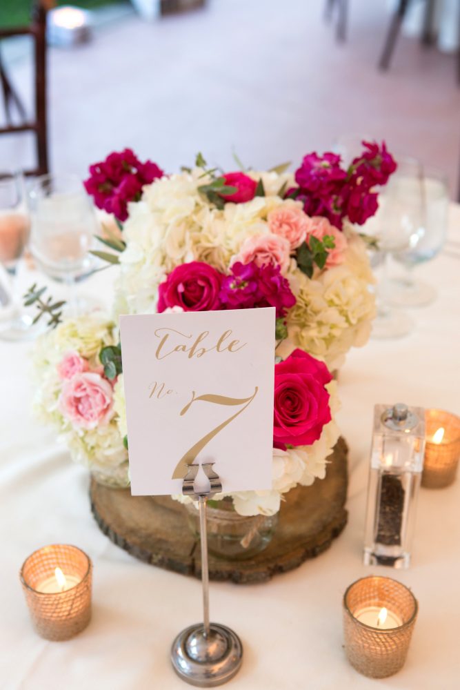 flou(-e)r_specialty_floral_events_votives