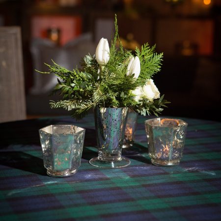 flou(-e)r_specialty_floral_events_holiday_decorating