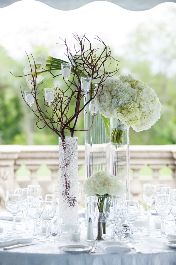 flou(-e)r_specialty_floral_events_minimalist_style_wedding 