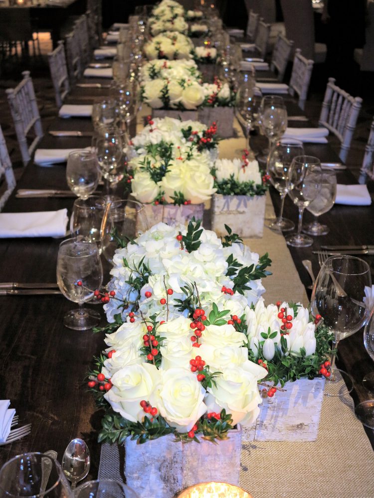 flou(-e)r_specialty_floral_events_boston_wedding