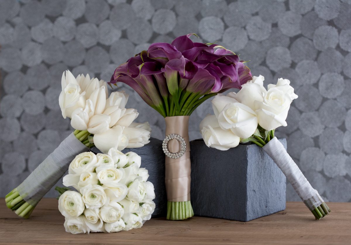 flou(-e)r_speciatly_floral_events_modern_wedding_bouquets