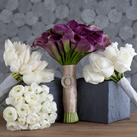 flou(-e)r_speciatly_floral_events_modern_wedding_bouquets