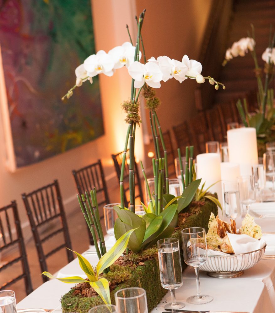 flou(-e)r_specialty_floral_events_minimalist_wedding_style