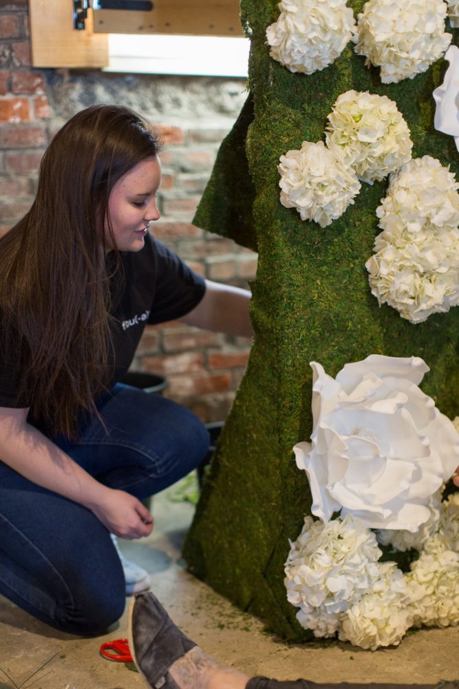 flou(-e)r_specialty_floral_events_boston_wedding_designer_flowers