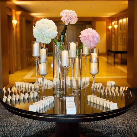 flou(-e)r_specialty_floral_events_boston_wedding_flower_inspiration_PersonKillian Photography