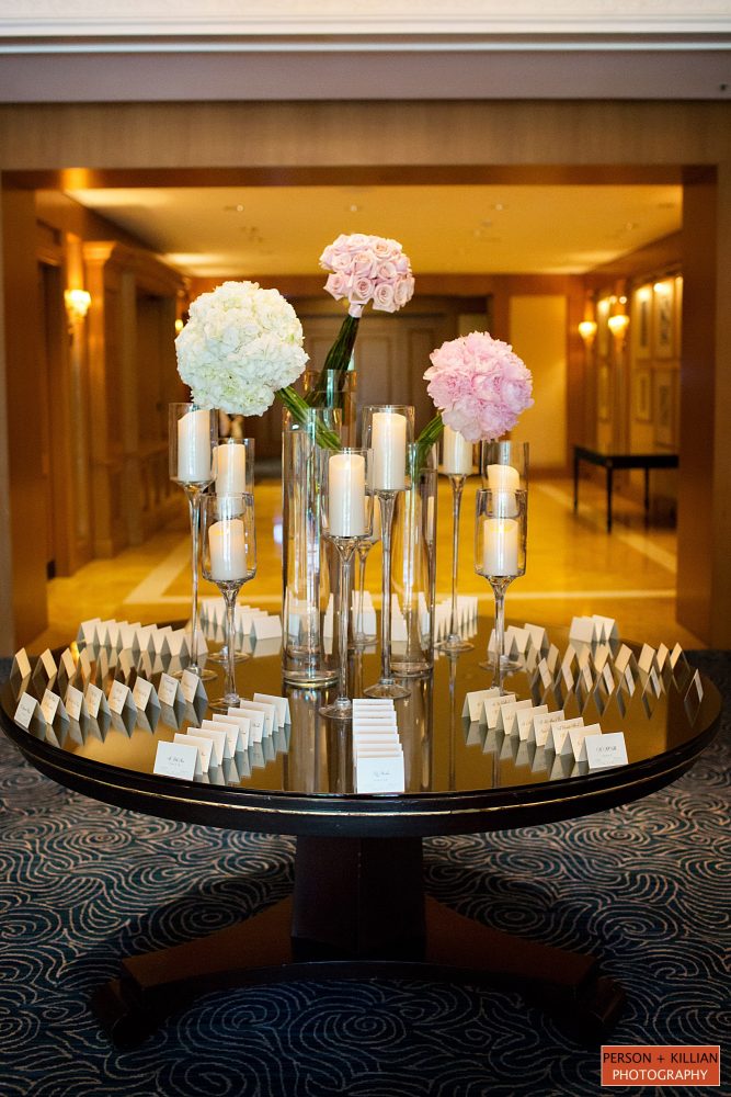 flou(-e)r_specialty_floral_events_boston_wedding_flower_inspiration_PersonKillian Photography