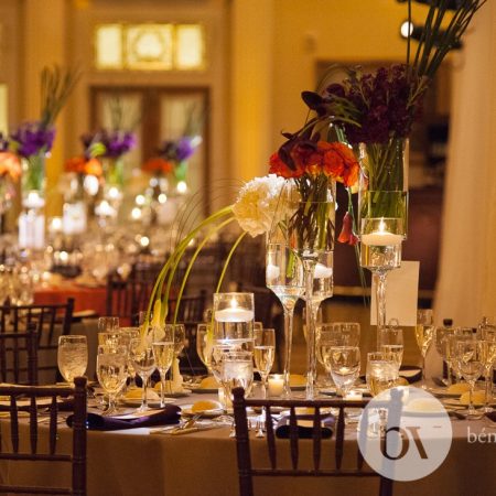 flou(-e)r_specialty_floral_events_wedding_centerpiece_inspiration