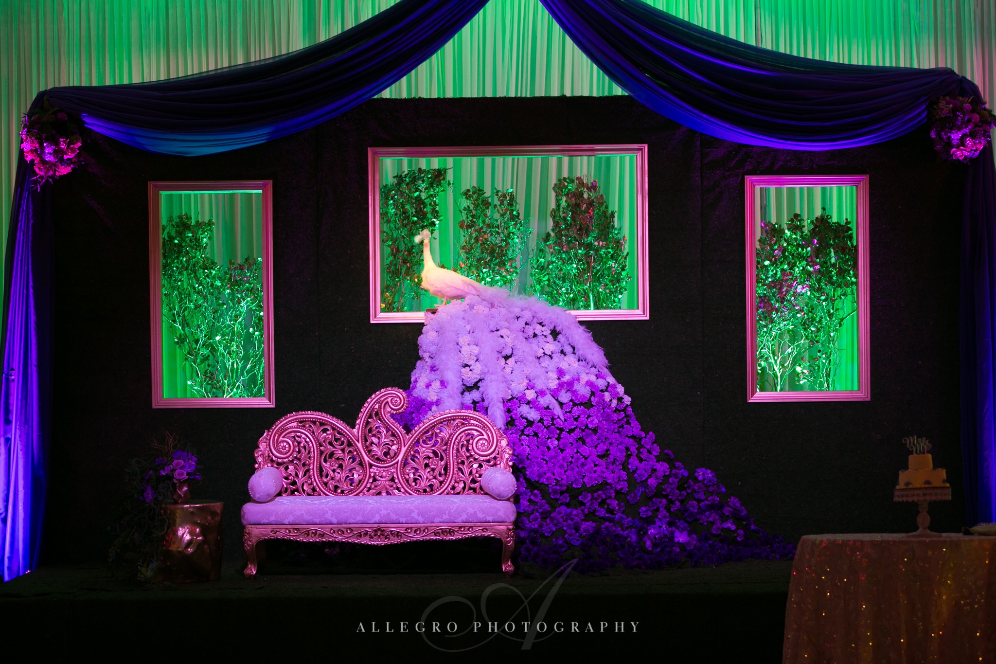 flou(-e)r_specialty_floral_events_wedding_flower_design_inspiration