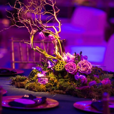 flou(-e)r_specialty_floral_events_wedding_modern_centerpiece_inspiration