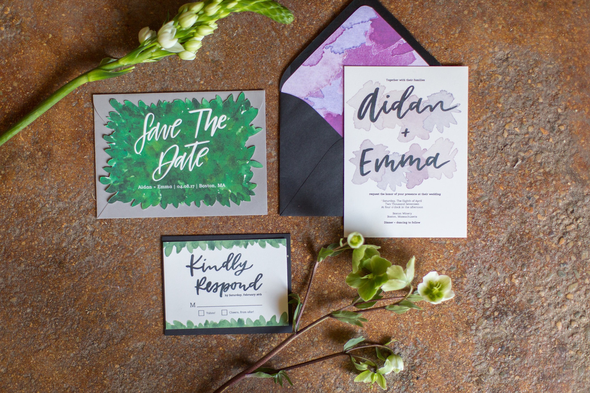 flou(-e)r_specialty_floral_events_wedding_planning_save_the_date