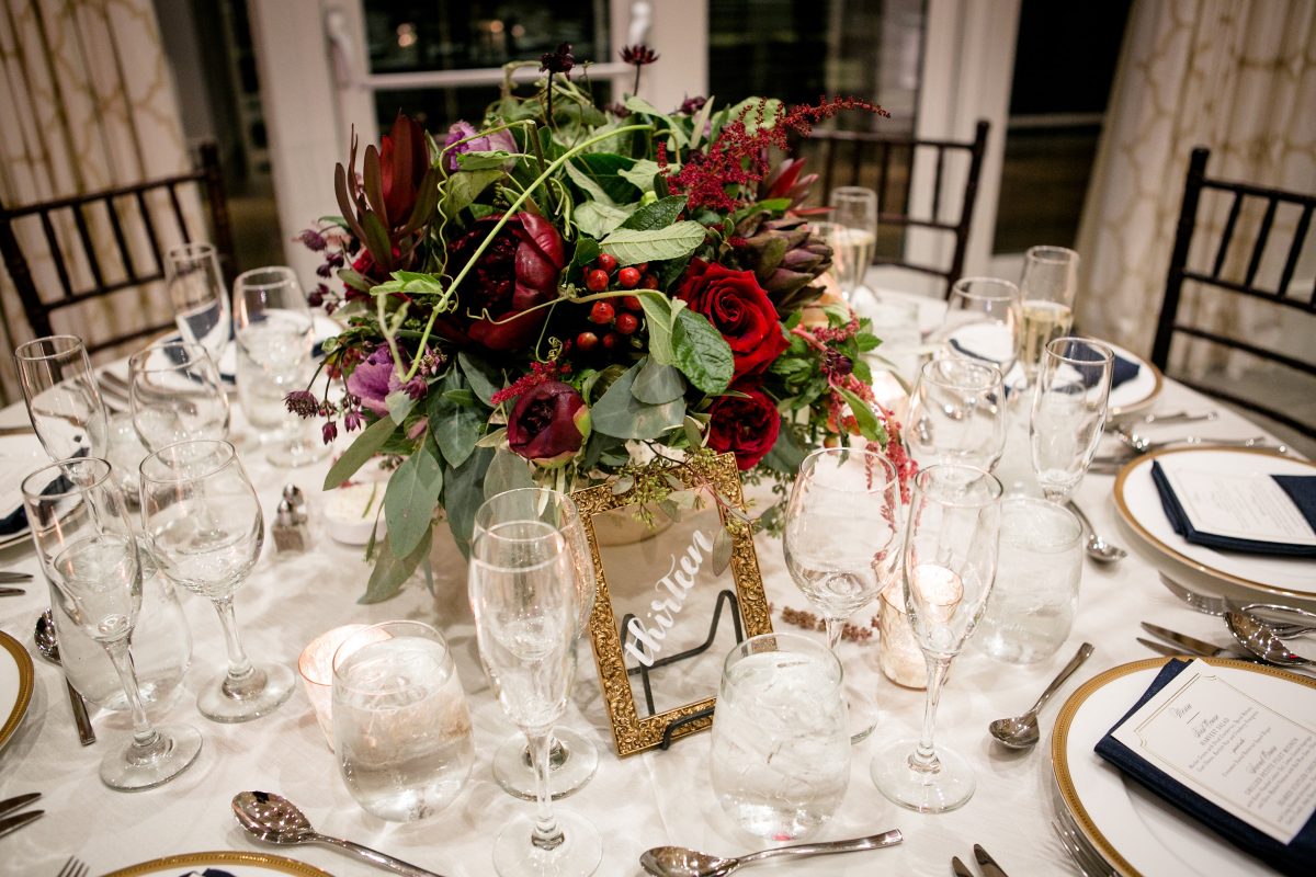 flou(-e)r_specialty_floral_events_wedding_flowers_Boston_trends_boho_2