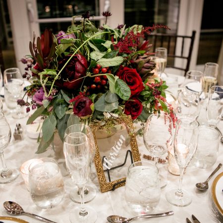 flou(-e)r_specialty_floral_events_wedding_flowers_Boston_trends_boho_2