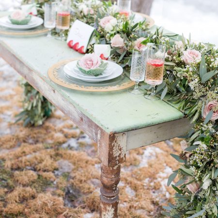 flou(-e)r_specialty_floral_events_wedding_flowers_Boston_trends_boho_3