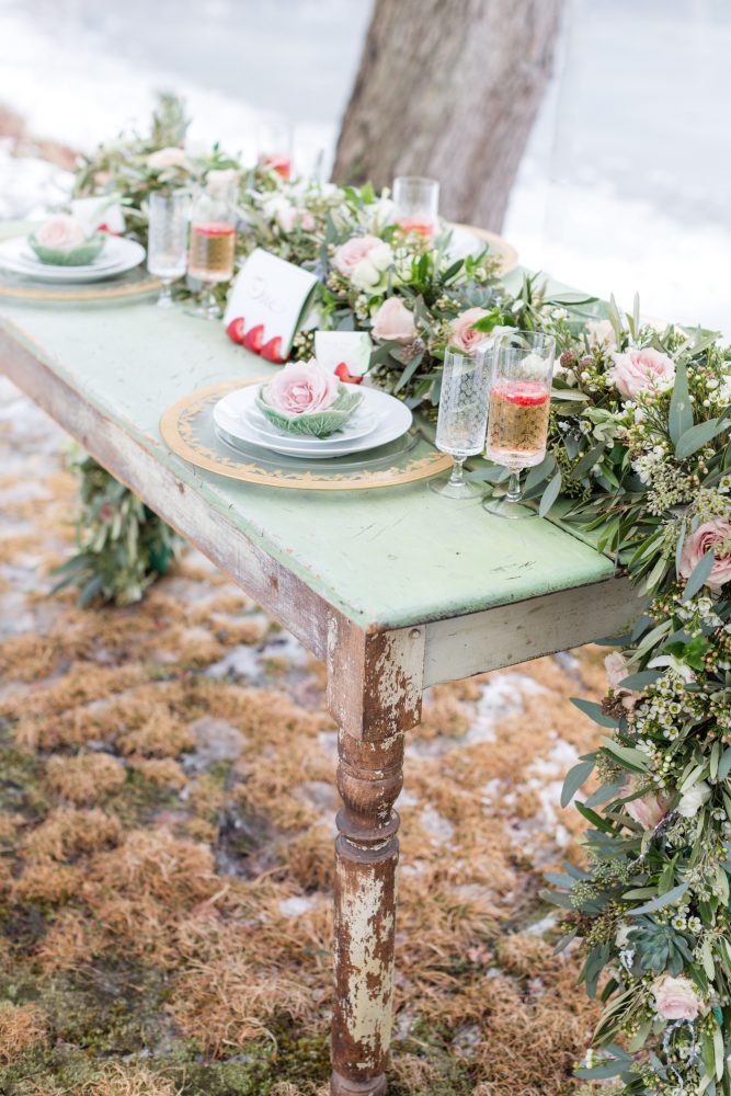 flou(-e)r_specialty_floral_events_wedding_flowers_Boston_trends_boho_3