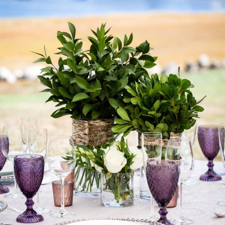 flou(-e)r_specialty_floral_events_wedding_flowers_Boston_trends_organic_2