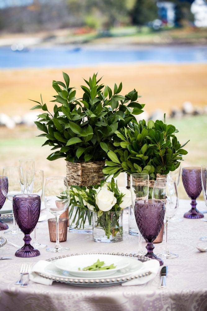 flou(-e)r_specialty_floral_events_wedding_flowers_Boston_trends_organic_2