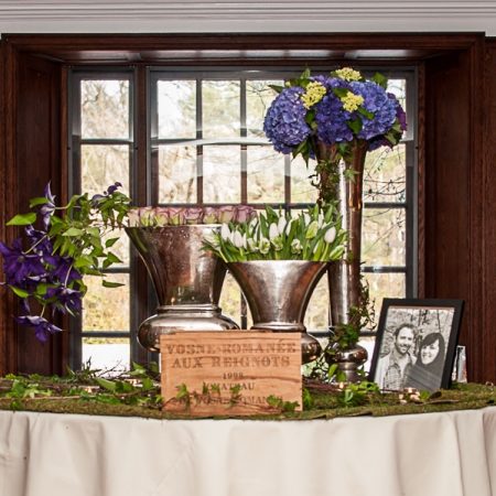 flou(-e)r_specialty_floral_events_wedding_trends_Chrome_Navy_Boston_4