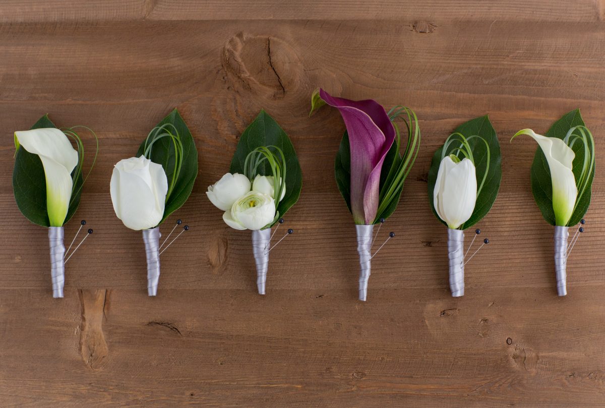 flour_specialty_floral_events_boston_wedding_flowers_boutonniere_style_inspo_1