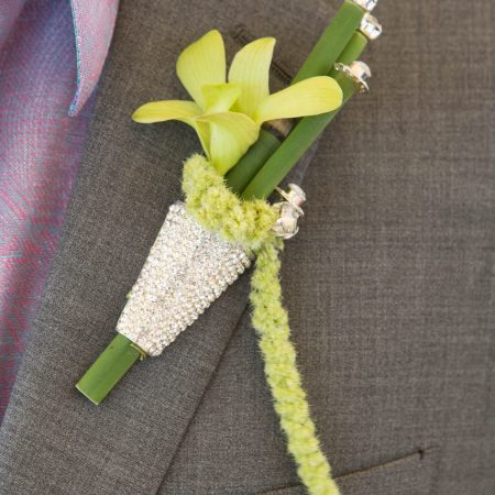 flour_specialty_floral_events_boston_wedding_flowers_boutonniere_style_unique