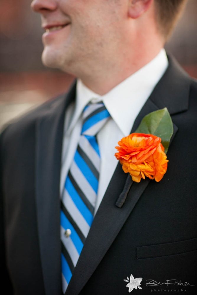 flour_specialty_floral_events_boston_wedding_flowers_boutonniere_style_modern_Zev_Fisher_Photography