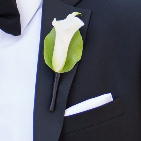flour_specialty_floral_events_boston_wedding_flowers_boutonniere_style_modern